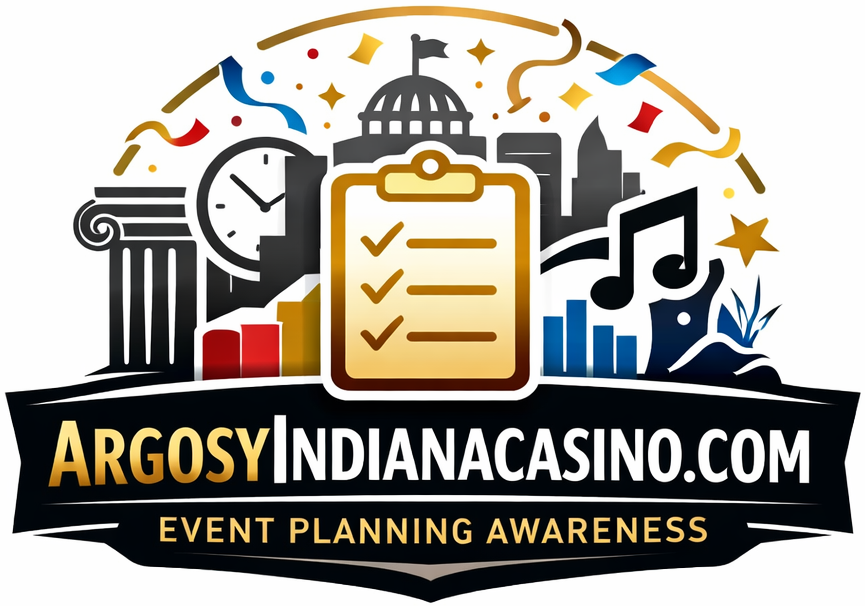 ChatGPT Image Jan 21, 2026, 07_45_23 PM